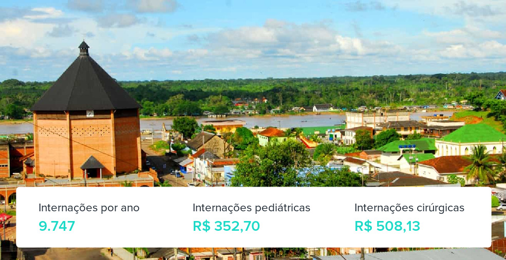 Plano de Saúde para Gestantes em Cruzeiro do Sul